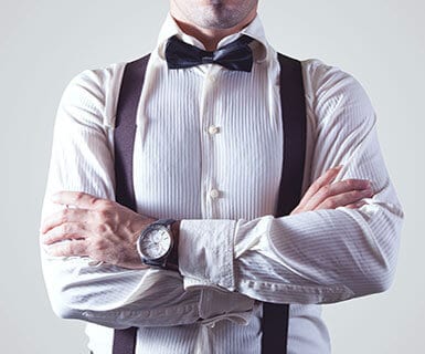 Integer congue arcu erat