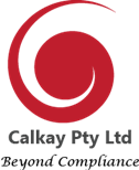 Calkay Pty Ltd